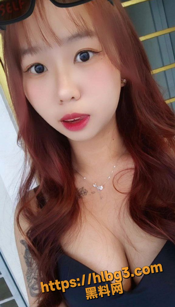 576X1009