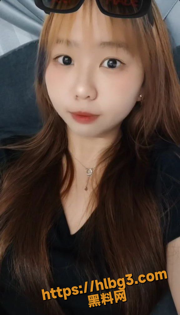 576X1007
