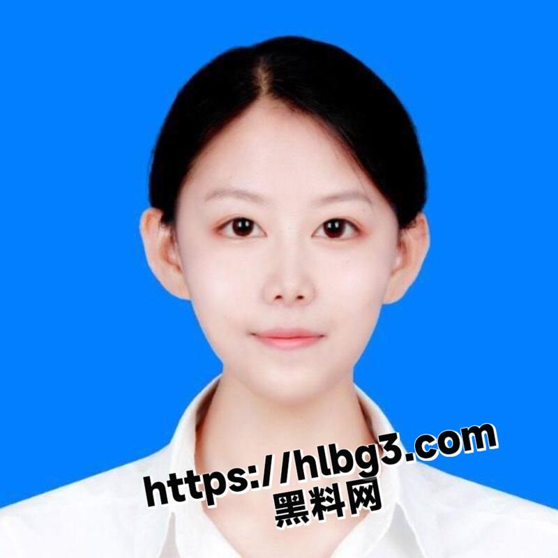 800X800