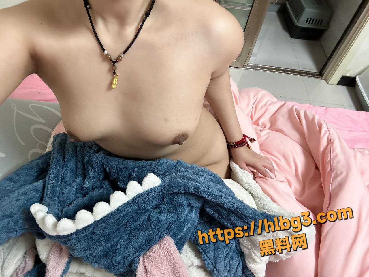 1280X960