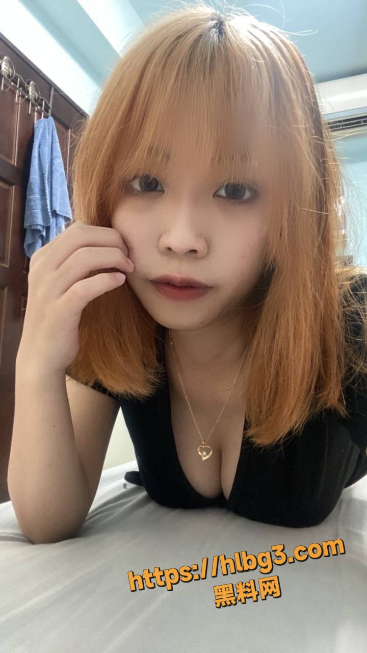 720X1280