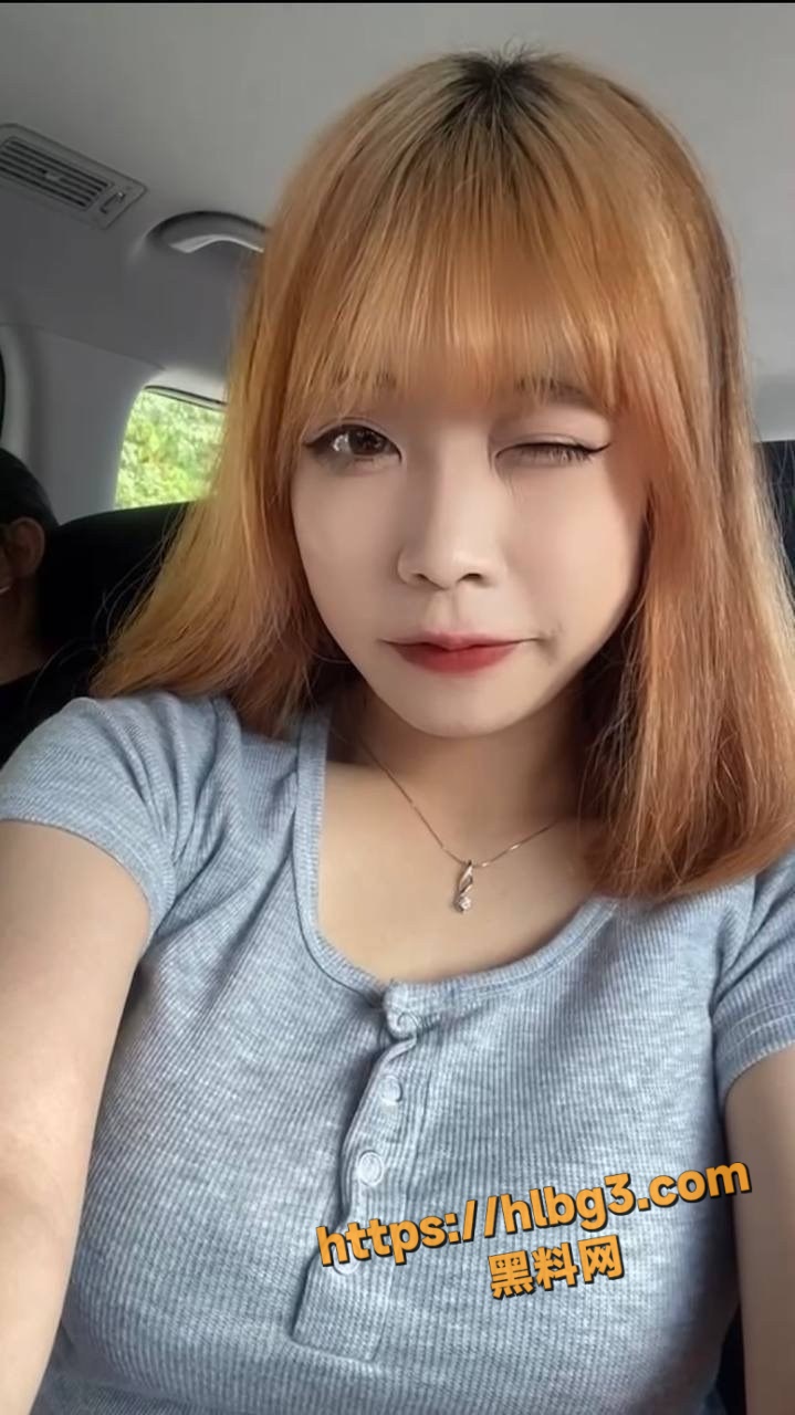 719X1280