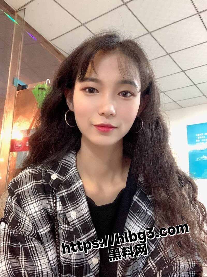 800X1068