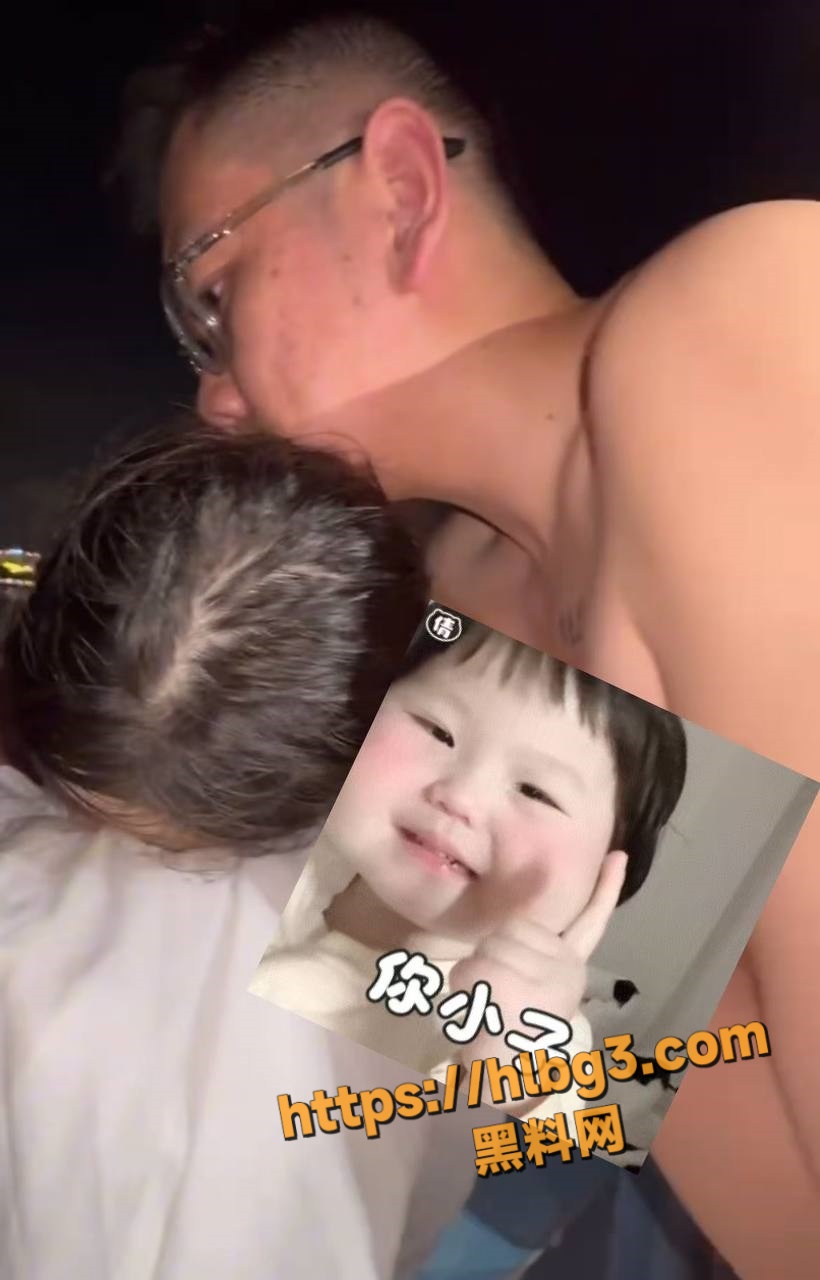 820X1280
