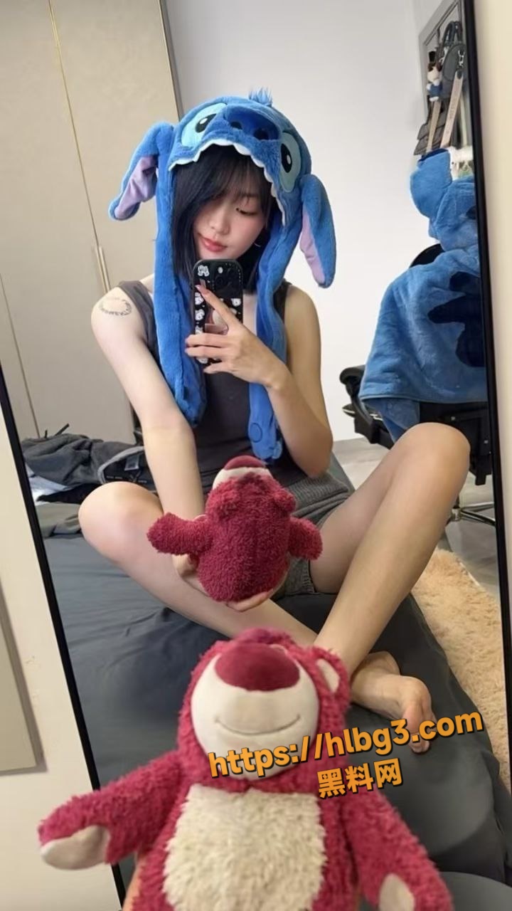 720X1280