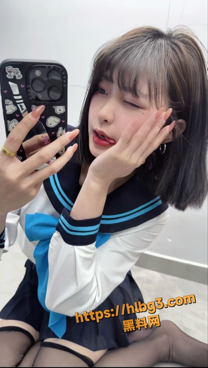 723X1280
