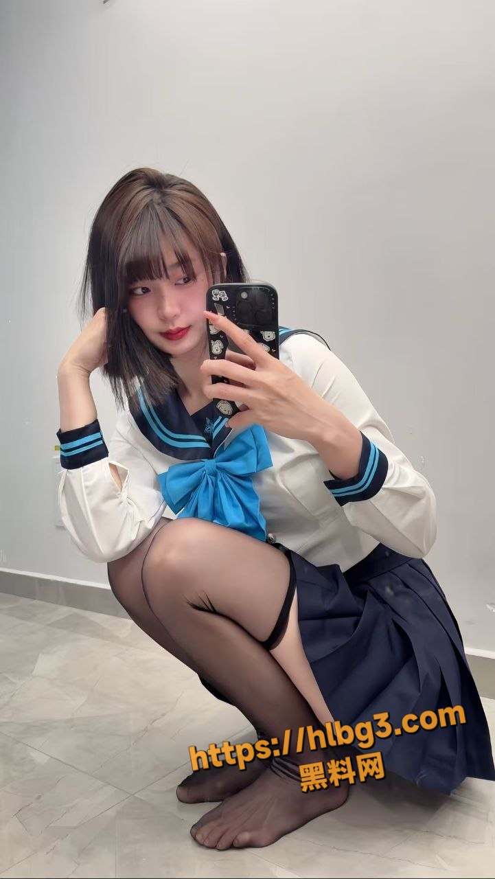 721X1280