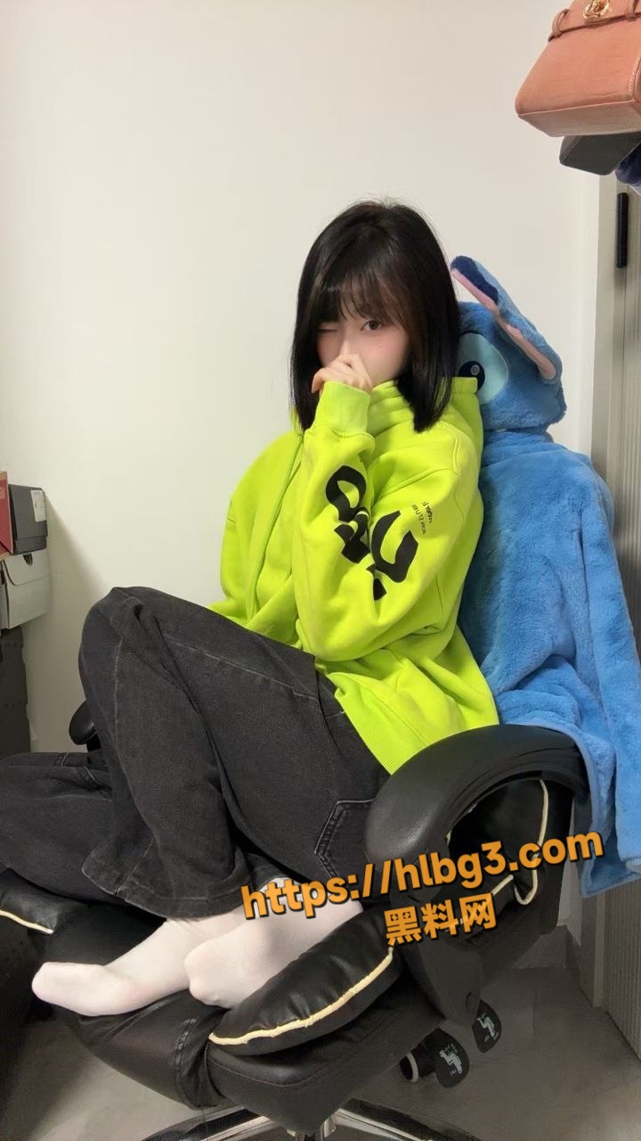720X1280