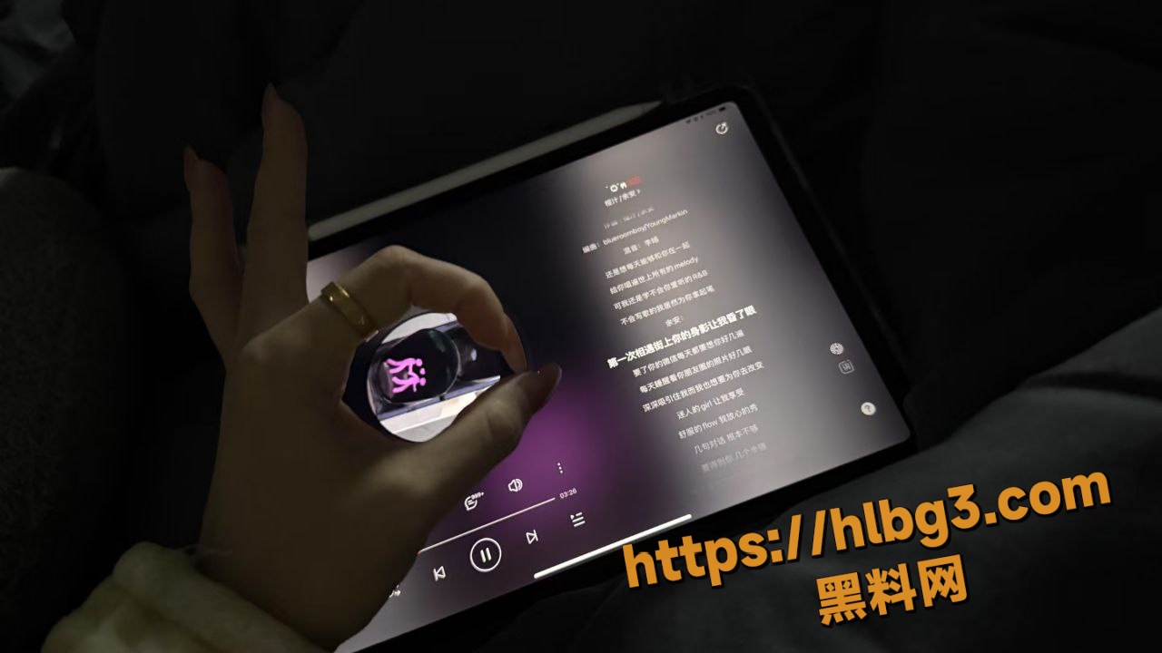 1280X720