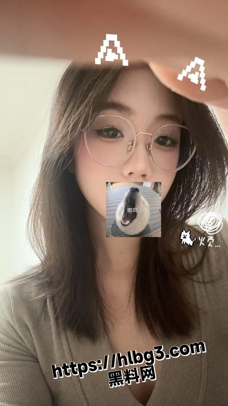 800X1422