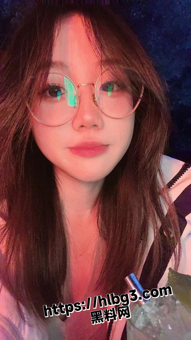 800X1422