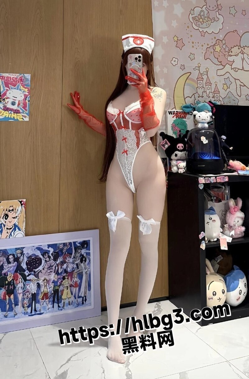 800X1216