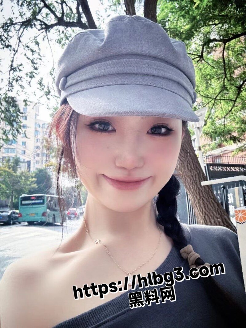 800X1067