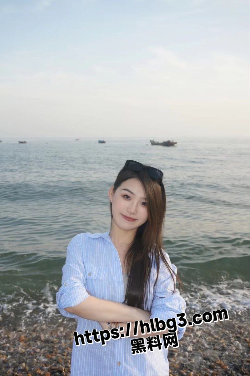 800X1205