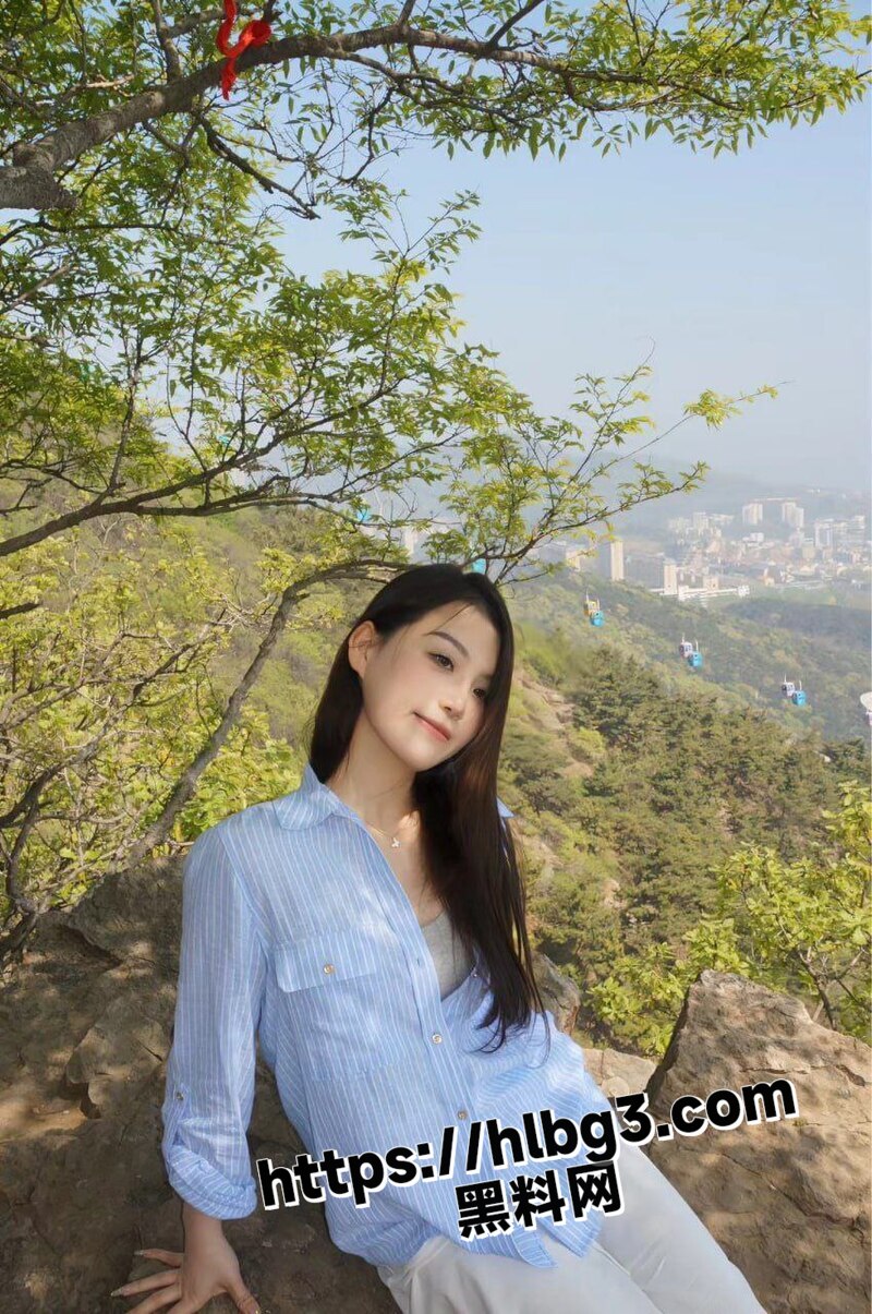800X1205