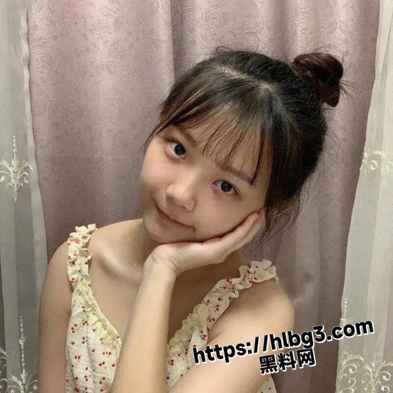 800X800