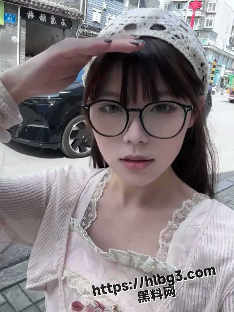 800X1067