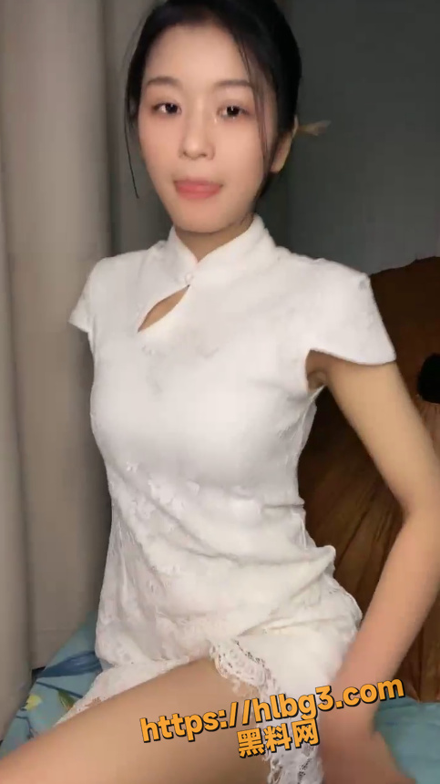 483X860