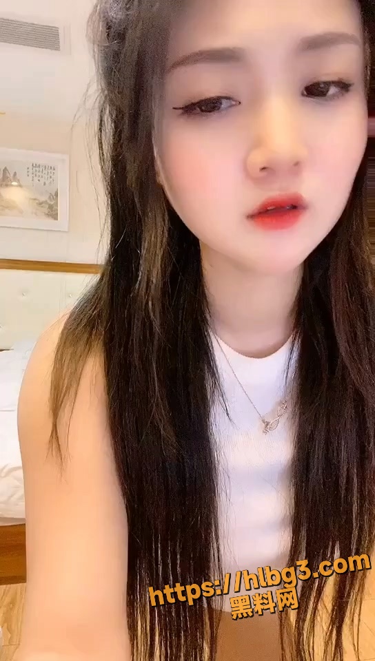 544X960