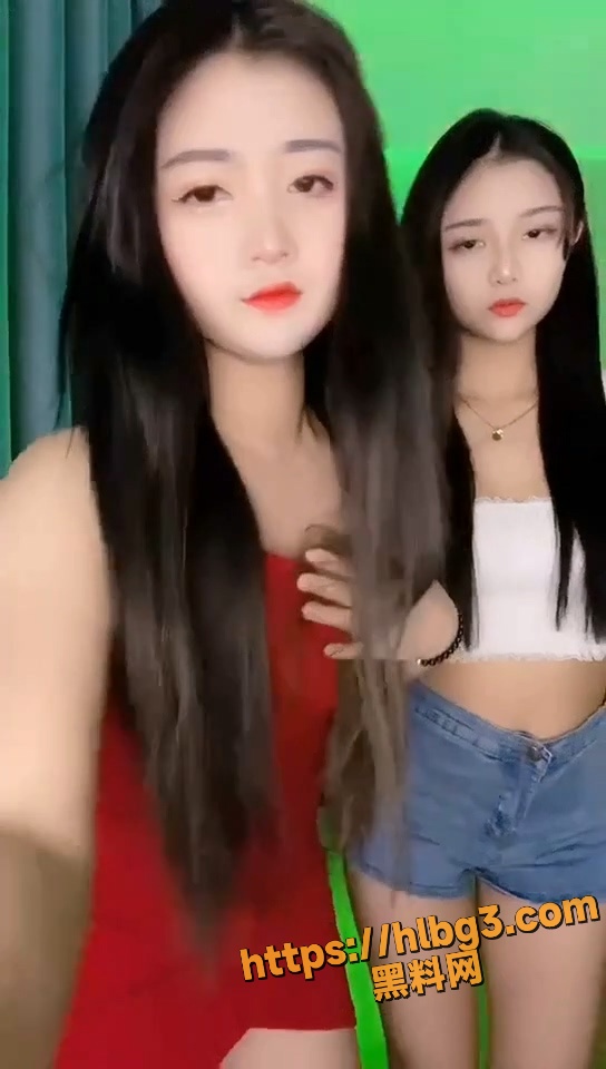 544X960