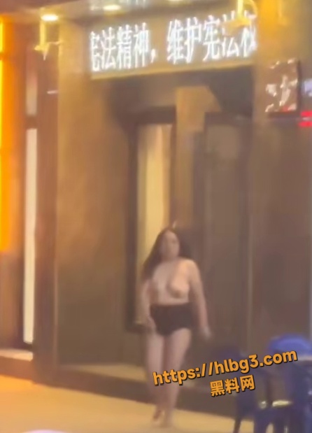 446X619