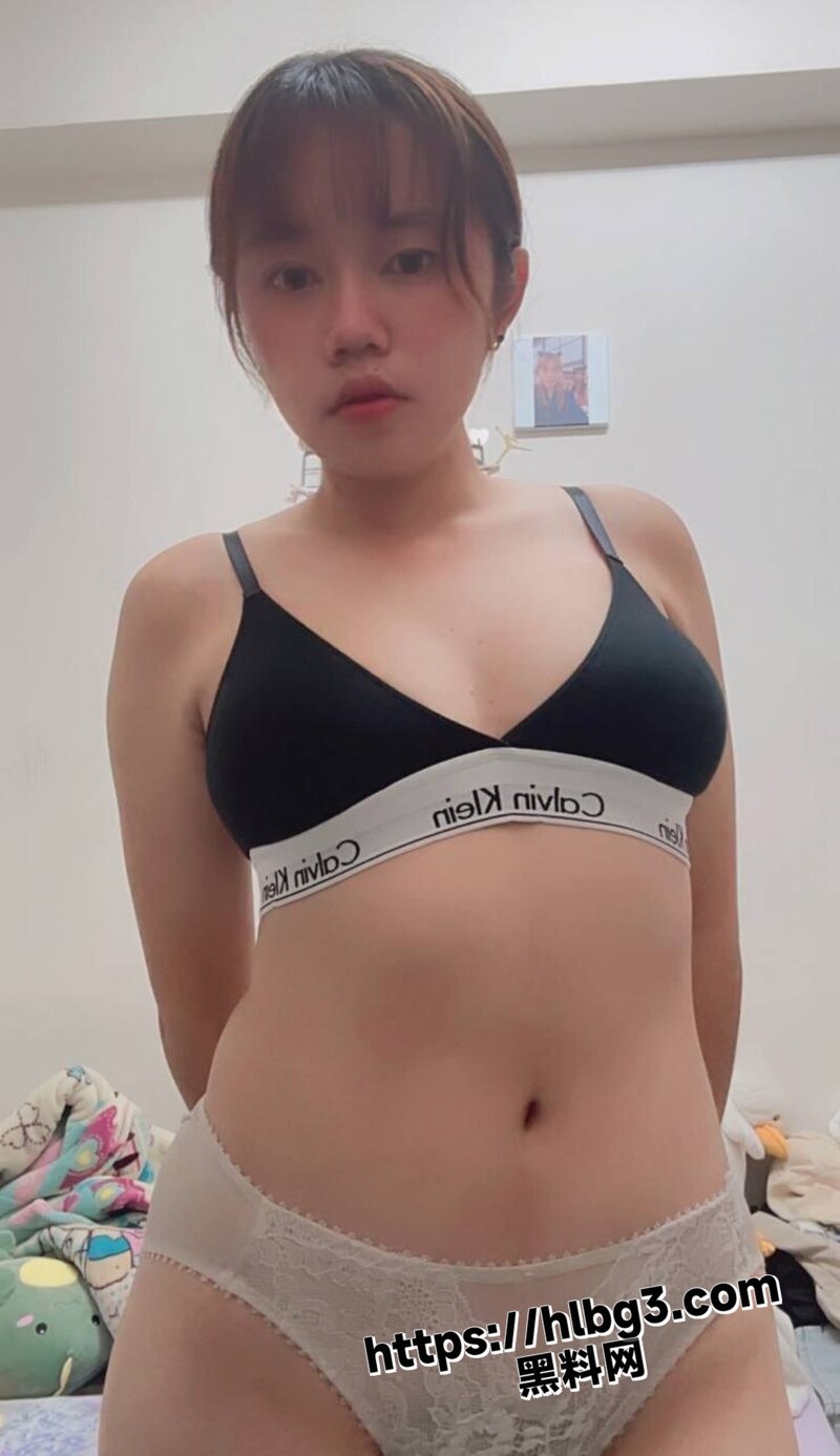 800X1386