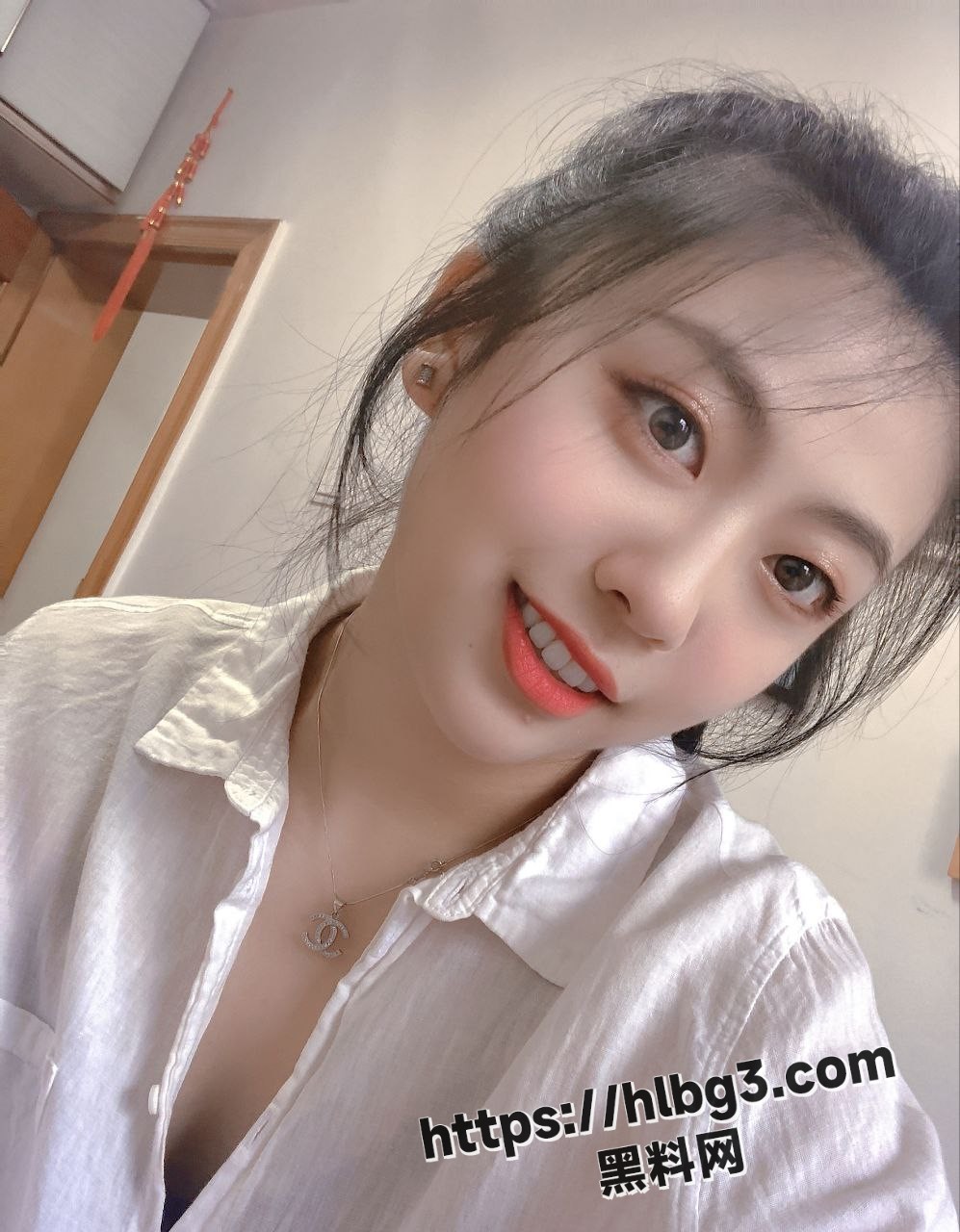 997X1280
