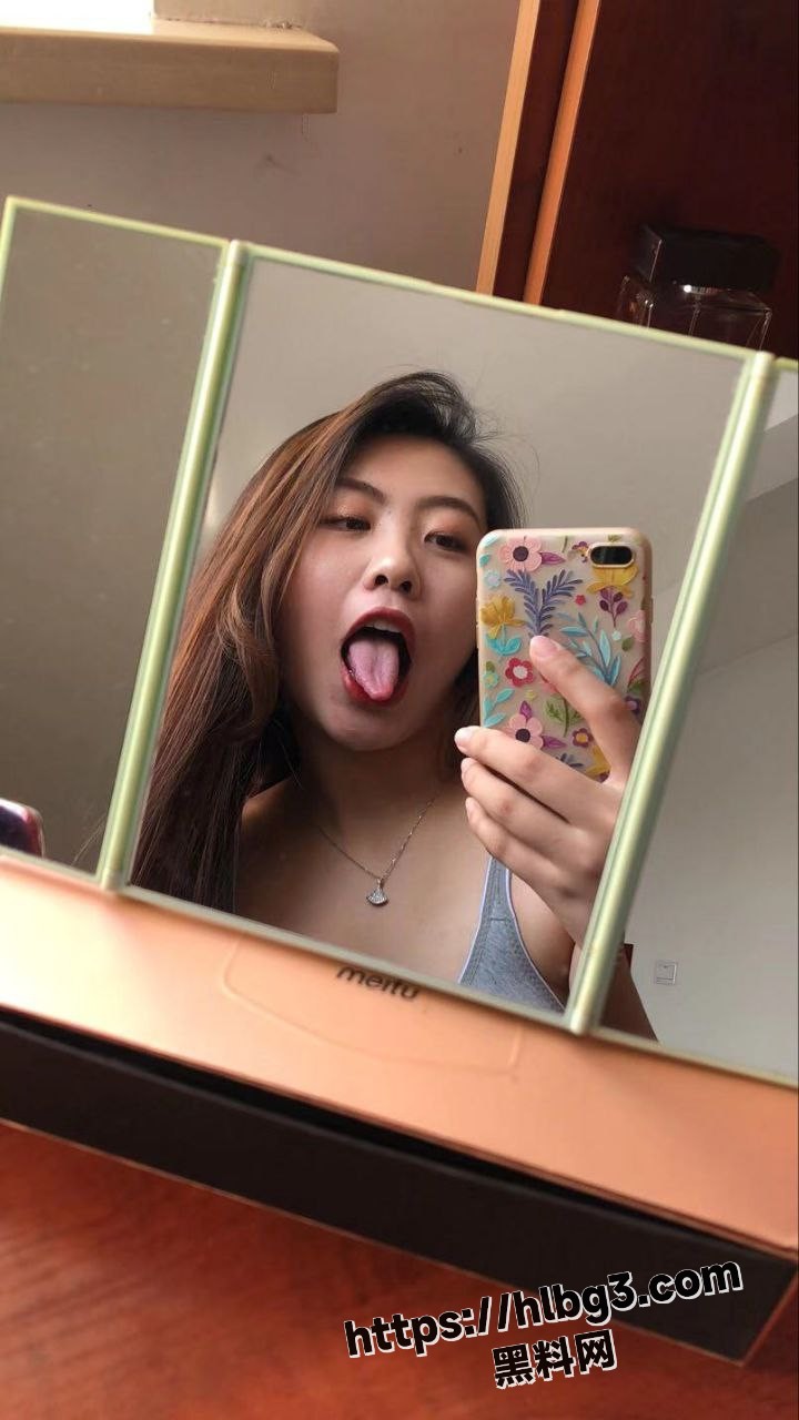 720X1280