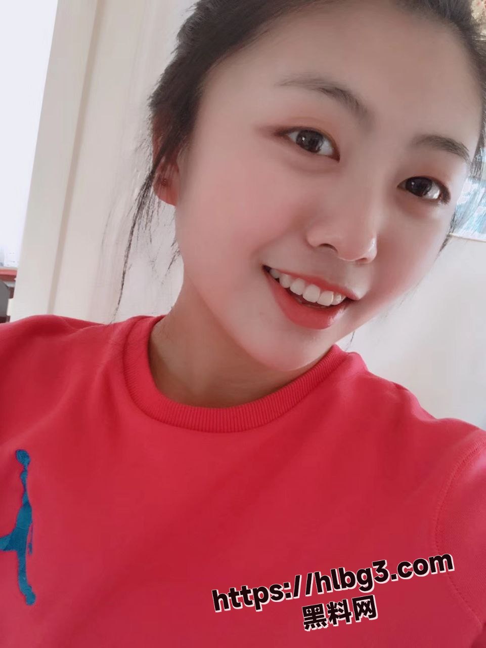 961X1280