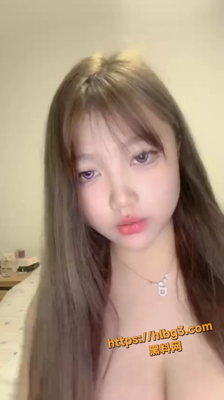 717X1280