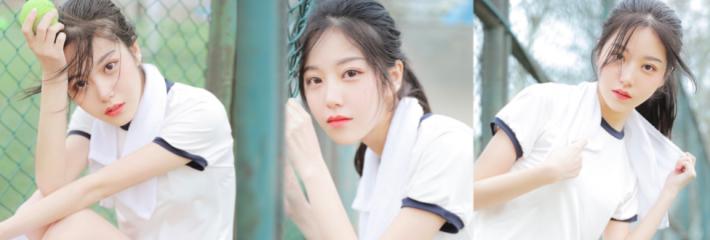 710X240