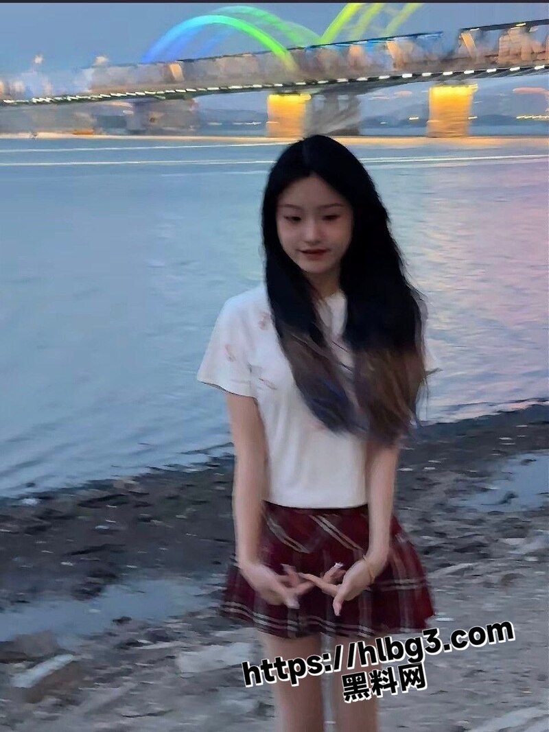 800X1067