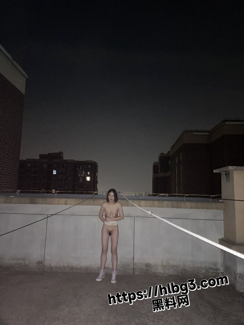800X1067