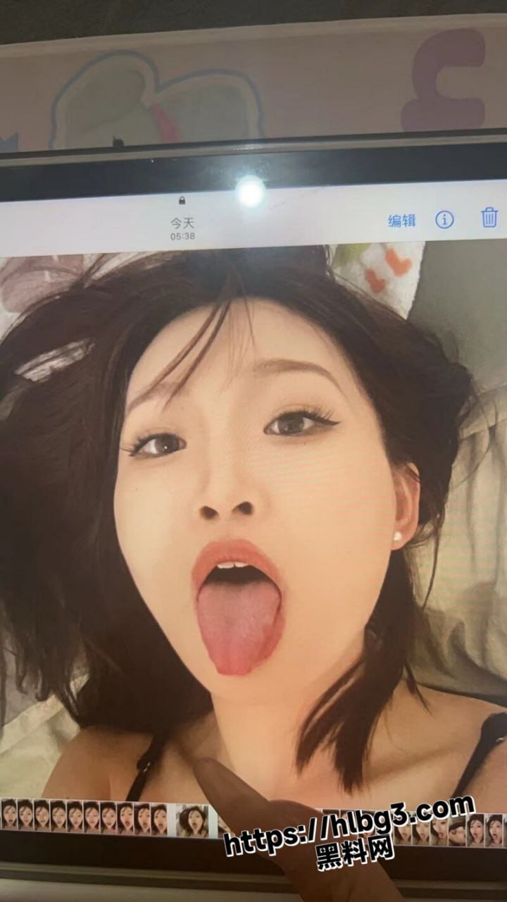 720X1280