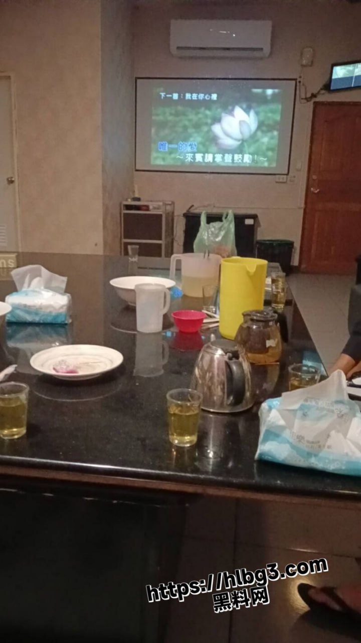 720X1280