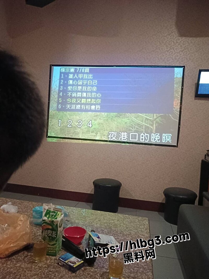 800X1067