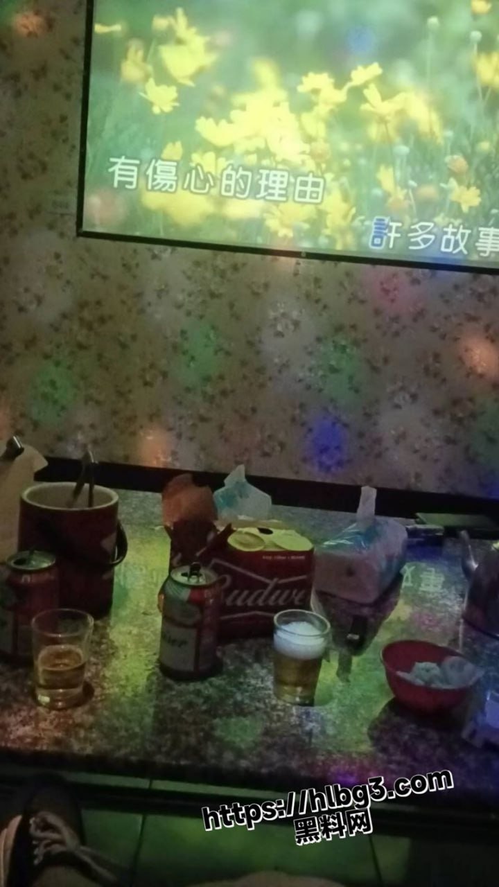 720X1280
