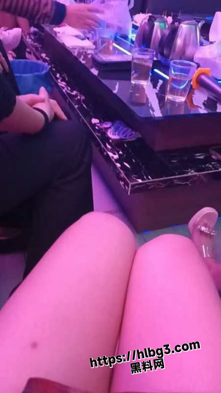 720X1280
