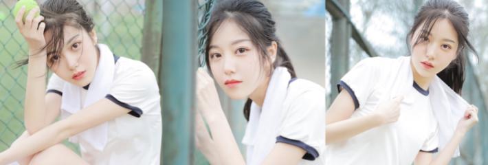 710X240