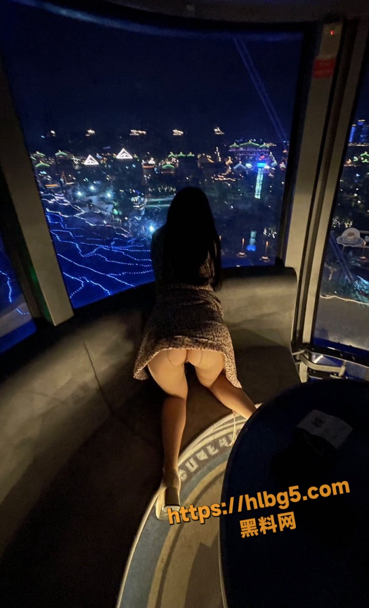 720X1184