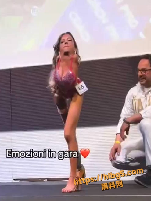495X659