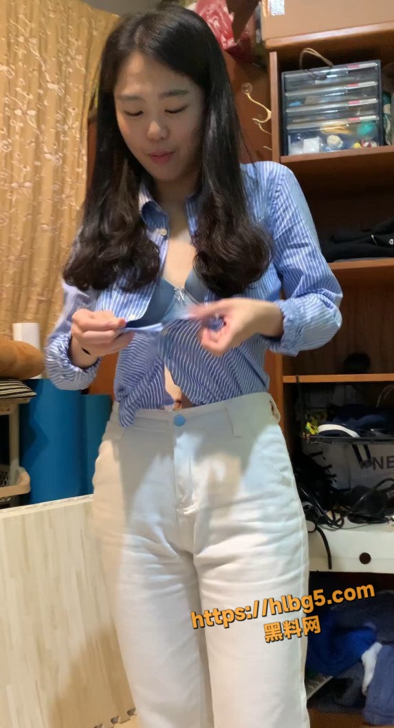 573X1057