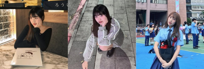 710X240
