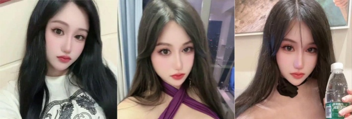 710X240