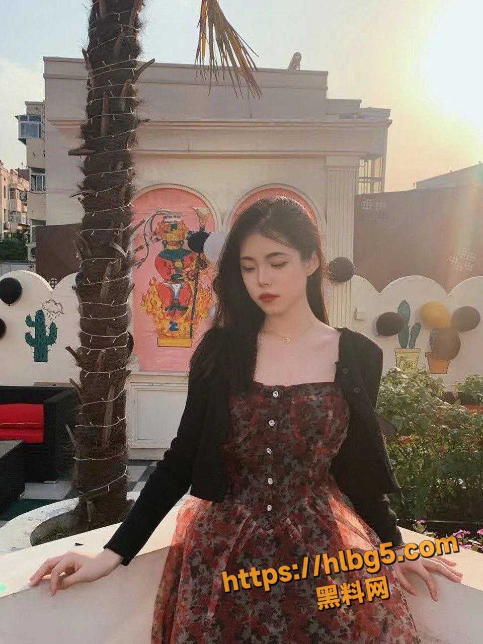960X1280