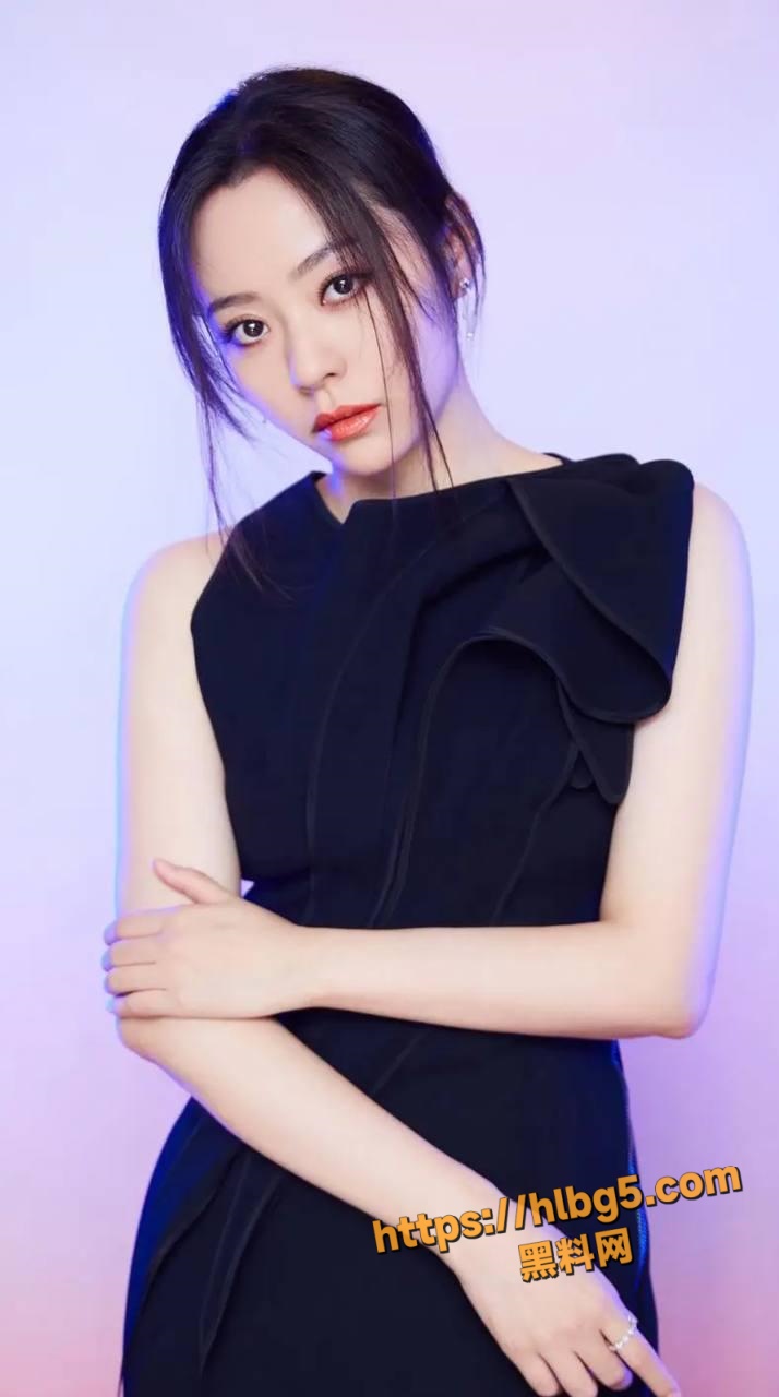714X1280