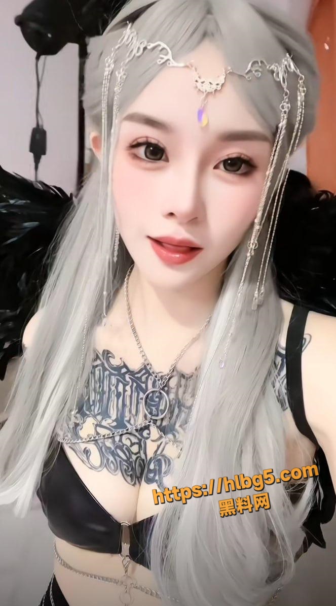 663X1194