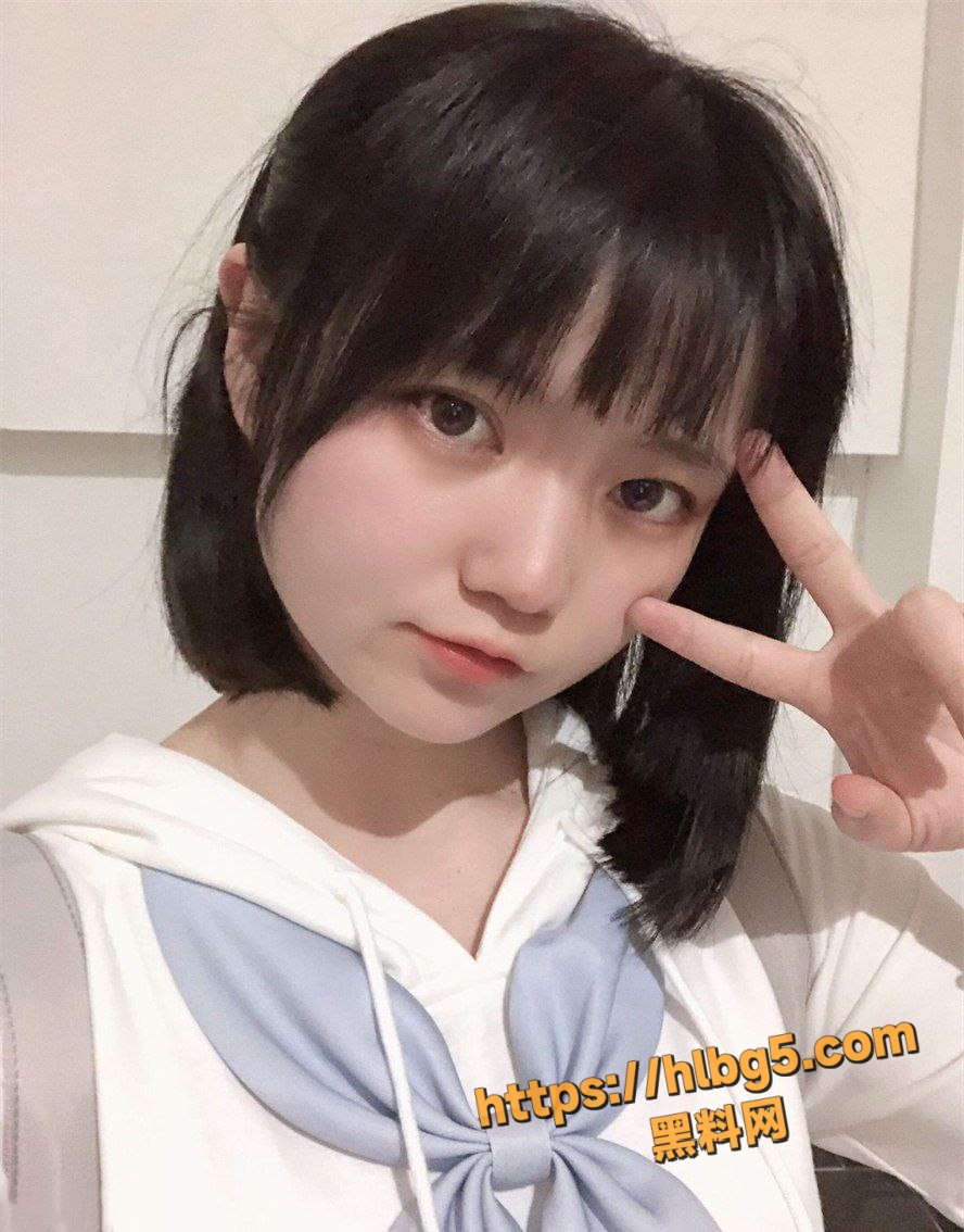 888X1134