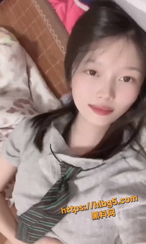 499X833