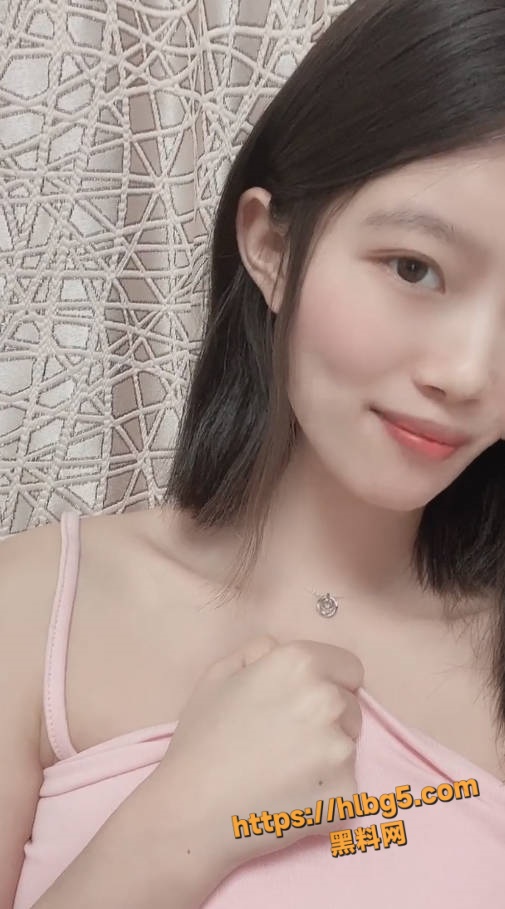 505X909